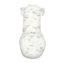 Embe Transitional Swaddle Wrap Out -Graco Shop GUEST e01cd47e c883 4c0a 81e1 6feb7d31d2c3