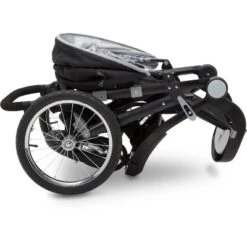 Jeep Cross-Country Sport Plus Stroller Jogger By Delta Children - Charcoal Galaxy 20 Jeep Cross-Country Sport Plus Stroller Jogger By Delta Children - Charcoal Galaxy -Graco Shop GUEST e06d89b7 1a24 419a 84b8 462472bf5585