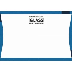 Gerber Meats Variety Pack Baby Meals - 30oz/12pk 9 Gerber Meats Variety Pack Baby Meals - 30oz/12pk -Graco Shop GUEST e0a94a5b 6533 4247 b450 3cc252d0518c