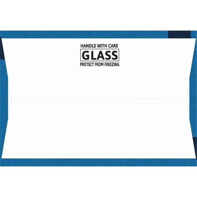 Gerber Meats Variety Pack Baby Meals - 30oz/12pk 5 Gerber Meats Variety Pack Baby Meals - 30oz/12pk - Image 5