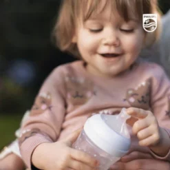 Philips Avent Glass Natural Bottle With Natural Response Nipple Baby Set - 7pc 37 Philips Avent Glass Natural Bottle With Natural Response Nipple Baby Set - 7pc -Graco Shop GUEST e0aca443 986c 4c18 aec3 b9ebcbb06573