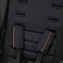 Safety 1st Smooth Ride DLX Travel System -Graco Shop GUEST e0b84c04 d7ad 4488 b8d8 94273f4c6922