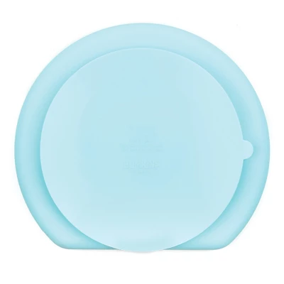 Bumkins Silicone Grip Dish 1 Bumkins Silicone Grip Dish