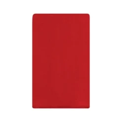 Hudson Baby Unisex Baby Cotton Flannel Burp Cloths, Christmas Forest, One Size -Graco Shop GUEST e0e50b61 b90f 4076 8277 e9a29f755e90