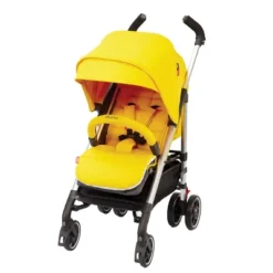 Diono Baby Seat Liner For Stroller, Reversible Seat Liner With Cushioned Padding, Water Resistant 14 Diono Baby Seat Liner For Stroller, Reversible Seat Liner With Cushioned Padding, Water Resistant -Graco Shop GUEST e0e644eb 3394 4556 98d0 66d254294cc0