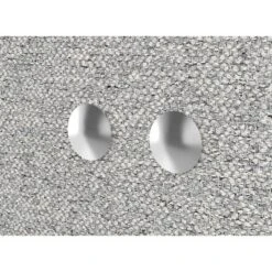 Best Chairs Inc. Calli Power Swivel Glider Recliner -Graco Shop GUEST e0eedd40 f4f1 4773 ae1d 3736bf59e8c2