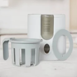 Munchkin Fast Bottle Warmer -Graco Shop GUEST e0f9d1ca 349d 4eb3 9a68 9e6ab77b37a2