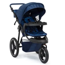 BabyGap By Delta Children Trek Jogging Stroller -Graco Shop GUEST e11990b5 6452 4fa8 a697 e37fbf68d9d0