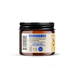 Motherlove Breastfeeding Bundle, Fenugreek-Free - 2ct -Graco Shop GUEST e119e1ad 9cdc 4752 acfe d370243898de