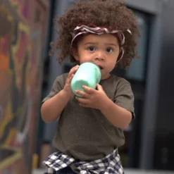 Tommee Tippee 2pk Insulated Sportee Toddler Water Bottle With Handle - 9oz -Graco Shop GUEST e129826a 98b9 4ee3 9d55 67a67fa718fc