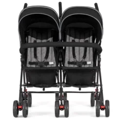 Dream On Me Volgo Twin Umbrella Stroller -Graco Shop GUEST e14d4368 ddc0 4583 9dc7 af1a4867c5f5