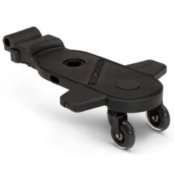 Delta Children Revolve Standing Board Stroller Accessory -Graco Shop GUEST e165d3f7 63b2 4232 a073 50d09c24f4a6