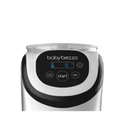 Baby Brezza Formula Pro Mini 10 Baby Brezza Formula Pro Mini -Graco Shop GUEST e168a473 3219 4040 9d32 21341b22182c
