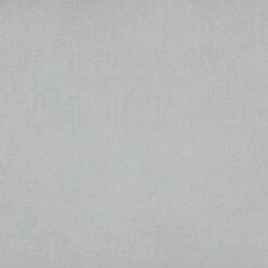 Baby Relax Terrin Swivel Glider Recliner Distressed Faux Leather -Graco Shop GUEST e1b90618 b7ae 4d6c a217 9f0e58a16609