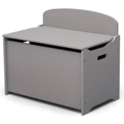 Delta Children MySize Deluxe Toy Box -Graco Shop GUEST e1c727dd 84f1 4527 8354 6438401c1e46