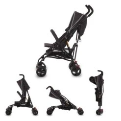 Dream On Me Vista Moonwalk Stroller Lightweight Infant Stroller 30 Dream On Me Vista Moonwalk Stroller Lightweight Infant Stroller -Graco Shop GUEST e1db05ca 94b7 49ad a23f 23ea275e7a2a