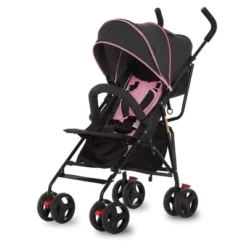 Dream On Me Vista Moonwalk Stroller Lightweight Infant Stroller 34 Dream On Me Vista Moonwalk Stroller Lightweight Infant Stroller -Graco Shop GUEST e1e6e84c 3a10 4476 908f bf7d6fa34c2b