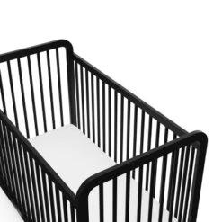 Storkcraft Pasadena 3-in-1 Convertible Crib -Graco Shop GUEST e20f8fbc 7833 485e a4da cb3b52f7fd4f