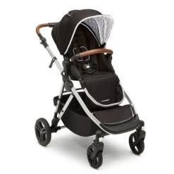 Mockingbird Single-to-Double Stroller -Graco Shop GUEST e21c167b 08b1 4eaf bfc2 7c3ba21f5610