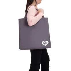 Delta Children EZ Fold Ultra Compact Travel Bassinet - Gray -Graco Shop GUEST e22c55b0 98e7 407d b23e 14021dd3c546