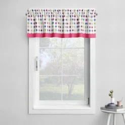 Bacati - Botanical Floral Birds Pink Multicolor 10 Pc Crib Bedding Set With Long Rail Guard Cover 18 Bacati - Botanical Floral Birds Pink Multicolor 10 Pc Crib Bedding Set With Long Rail Guard Cover -Graco Shop GUEST e2451f42 d497 4562 b80e 5c5805fd4d84