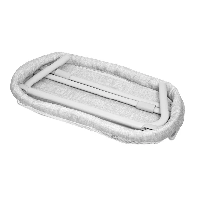 HALO Innovations BassiNest Flex Sleeper 2 HALO Innovations BassiNest Flex Sleeper - Image 2