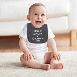 The Peanutshell Unisex Terry Bibs, 16 Pack For Feeding, Teething, Or Drooling|Neutrals 11 The Peanutshell Unisex Terry Bibs, 16 Pack For Feeding, Teething, Or Drooling|Neutrals -Graco Shop GUEST e25e0174 ec5f 408a 8d1d 1643856e194e