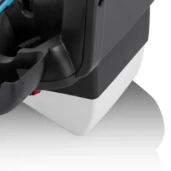 Evenflo Shyft DualRide Travel System With Carryall Storage 34 Evenflo Shyft DualRide Travel System With Carryall Storage -Graco Shop GUEST e26d593a 0de6 4418 80ce 8bc79d519196