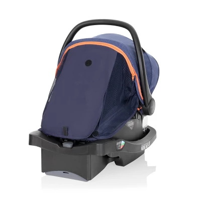 Evenflo Pivot Vizor Travel System 3 Evenflo Pivot Vizor Travel System - Image 3