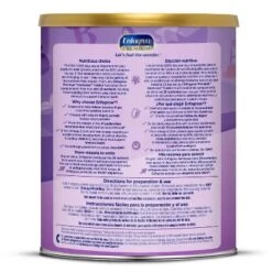 Enfagrow Gentlease Toddler Can - 29.1oz 12 Enfagrow Gentlease Toddler Can - 29.1oz -Graco Shop GUEST e31c3050 e937 488a aefe 465649bf6b93