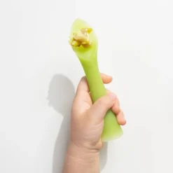 Olababy 2pk Training Fork + Spoon Set -Graco Shop GUEST e31ceb34 fdaf 48ae 9e96 0cd553b56f93