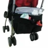 JL Childress Cool 'N Cargo Stroller Cooler