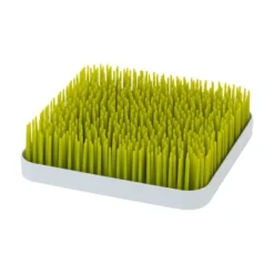 Boon Grass Countertop Drying Rack 24 Boon Grass Countertop Drying Rack -Graco Shop GUEST e34daa46 ae18 4905 872c c55b073cf607
