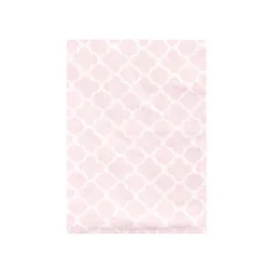 Hudson Baby Infant Girl Cotton Flannel Burp Cloths Bundle, Pastel Butterfly, One Size -Graco Shop GUEST e3951c60 254d 4aea b6d2 3b83cc592ae5