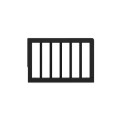 Graco Universal Toddler Safety Guardrail Dowels -Graco Shop GUEST e3a108df 7c57 450e 9e01 9d8a5926a232