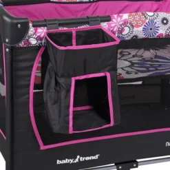 Baby Trend Nursery Center -Graco Shop GUEST e3d01198 b6f1 4cb1 bdb1 ed504aa90aa3