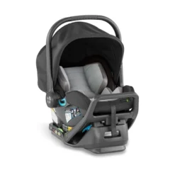 Baby Jogger City Mini GT2 Travel System - Opulent Black -Graco Shop GUEST e3d3af87 de02 42e3 9275 0269ce1d3643