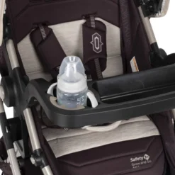 Safety 1st Grow And Go Flex Deluxe Travel System -Graco Shop GUEST e3edb3d6 5501 4093 bfd8 430d4744b332
