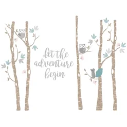 Everly 5-Piece Crib Bedding Set - Levtex Baby -Graco Shop GUEST e414cacd 347a 40f8 aff0 18c7eee316a1