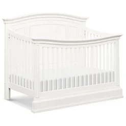 Namesake Durham 4-in-1 Convertible Crib -Graco Shop GUEST e42ad9e9 d005 4ed3 a0f7 2206845e764f