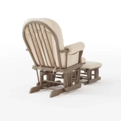 Child Craft Forever Eclectic Cozy Glider And Ottoman 16 Child Craft Forever Eclectic Cozy Glider And Ottoman -Graco Shop GUEST e491748f 3f6a 4c43 9e45 7e04e0ff7cd3