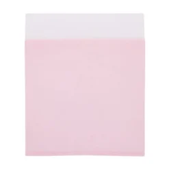 NoJo Little Love Sweet Llama And Butterflies Crib Bedding Set - 3pc -Graco Shop GUEST e50d1c65 7dbf 48c9 8fc2 c674352ccca1