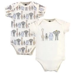 Hudson Baby Infant Boy Layette Start Set Baby Shower Gift 25pc, Royal Safari, 0-6 Months 12 Hudson Baby Infant Boy Layette Start Set Baby Shower Gift 25pc, Royal Safari, 0-6 Months -Graco Shop GUEST e538017d 58ef 4284 a872 54013e5d1b86