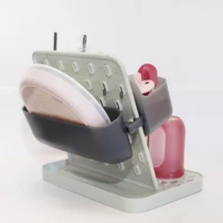 Boon Groove Customizable Drying Rack -Graco Shop GUEST e53cc9a0 318e 4efe b7ef 0b757f5db4aa