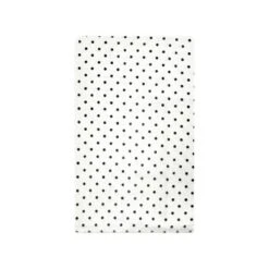 Hudson Baby Infant Girl Cotton Flannel Burp Cloths, Rose Leopard, One Size -Graco Shop GUEST e54a5e24 b093 4ff3 9c11 280f941246e0