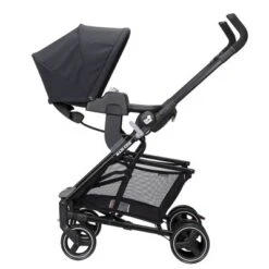 Maxi-Cosi Maxi-Taxi XT Ultra Compact Car Seat Caddy - Black -Graco Shop GUEST e55840f2 49f4 4e29 8993 15a45633e5b1