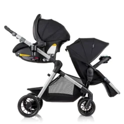 Evenflo Pivot Child Tray 23 Evenflo Pivot Child Tray -Graco Shop GUEST e56527bc 53f8 40b2 8bc3 708c9b5f720f