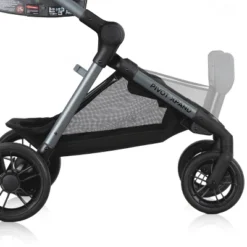 Evenflo Pivot Xpand Modular Stroller -Graco Shop GUEST e590efc9 a34b 4503 93cd 4b1b4c148816