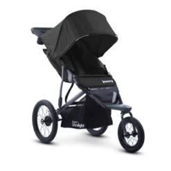 Joovy Zoom 360 Ultralight Jogging Single Stroller -Graco Shop GUEST e5910d97 7995 44ef 9efc dc302af56fd8