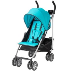 Safety 1st Step Lite Compact Stroller -Graco Shop GUEST e5b86787 d966 4f43 adc7 99d1b01577e3